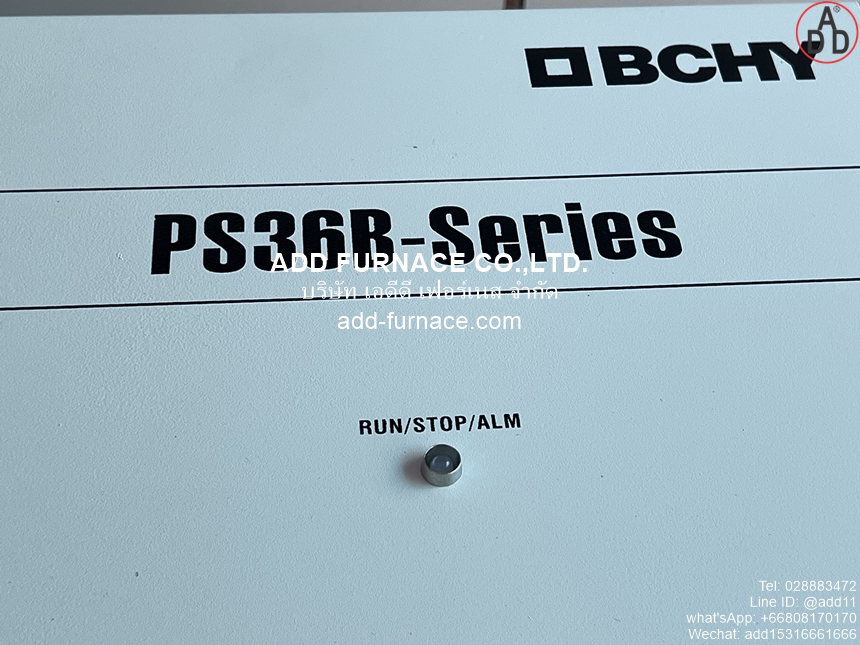 PS36Bc-3200P110 (2)
